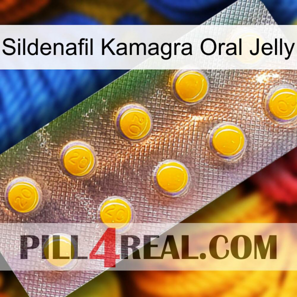 Sildenafil Kamagra Oral Jelly new11.jpg